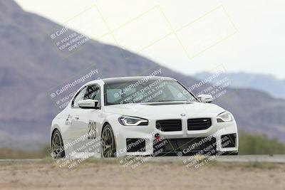 media/Nov-22-2025-Speed Ventures (Sat) [[a198746dab]]/2-Red Group/Session 4 (Turn 9 Entry)/